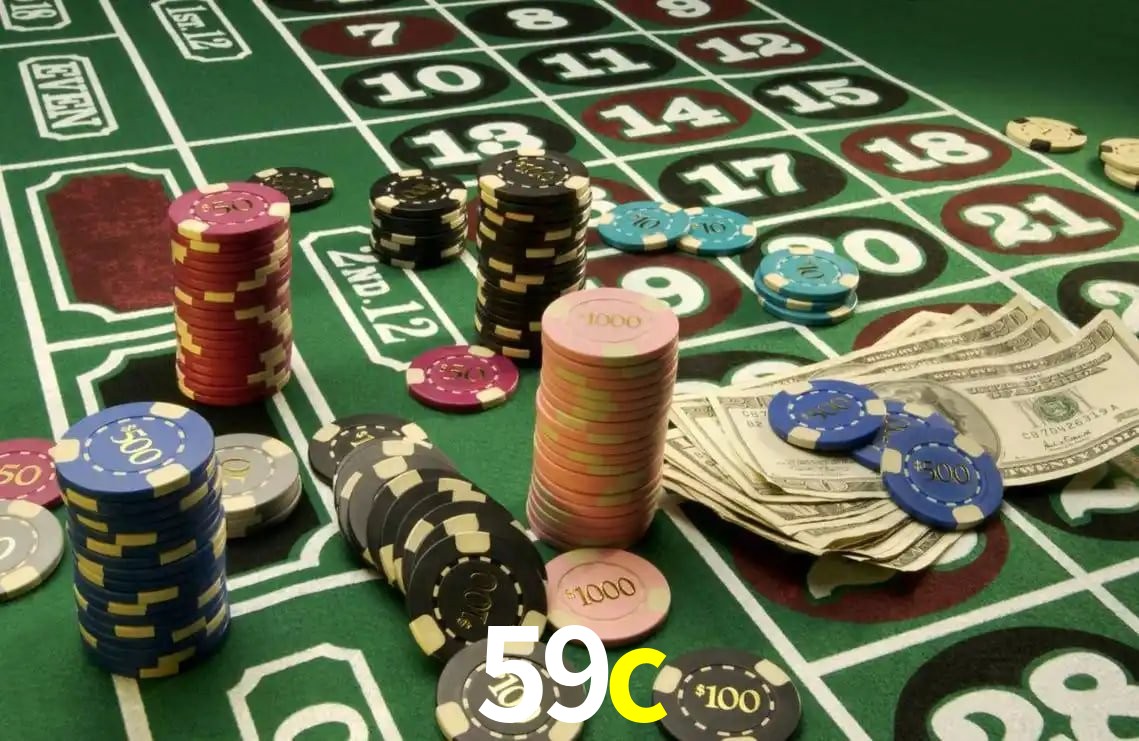 59c