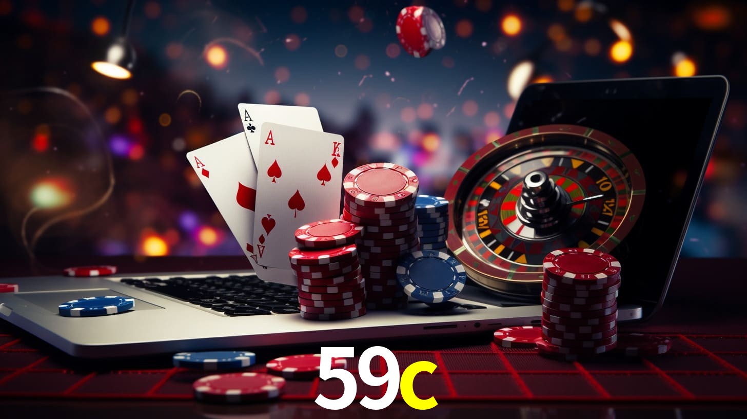 VIP Casino 59c
