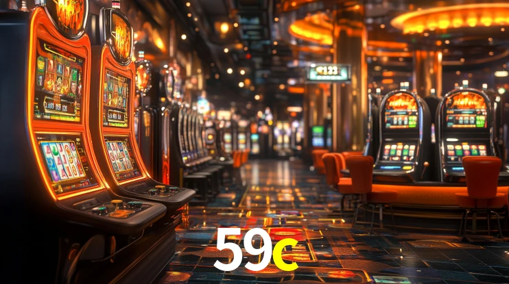 Instant EasyPaisa 59c