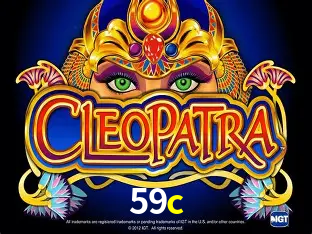 Descubra a Magia dos Jogos de Arcade no 59c