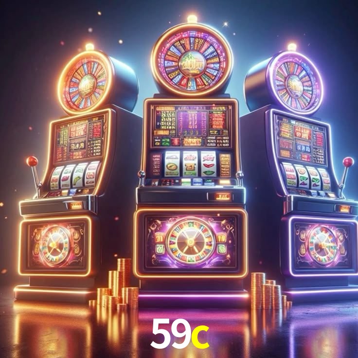 59c bet