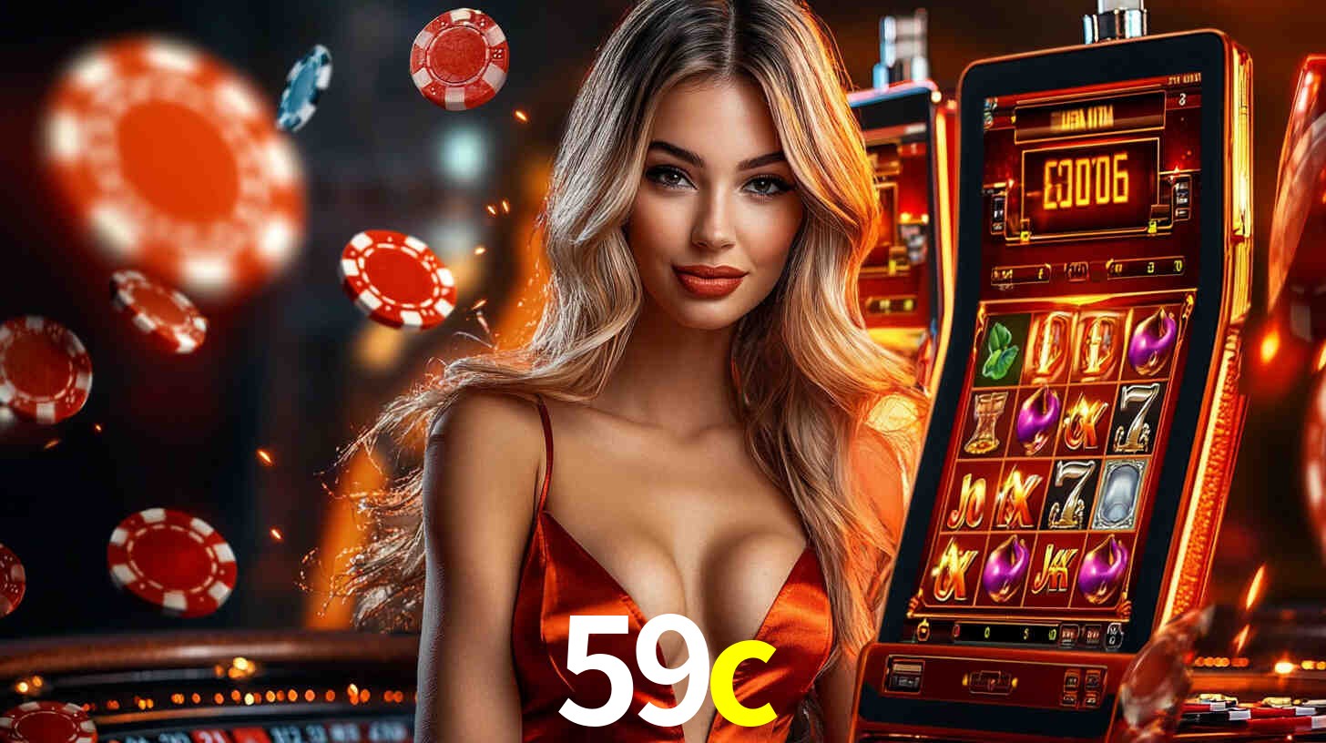 59c.com
