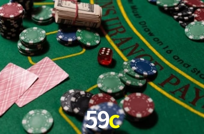 59c,59c.com