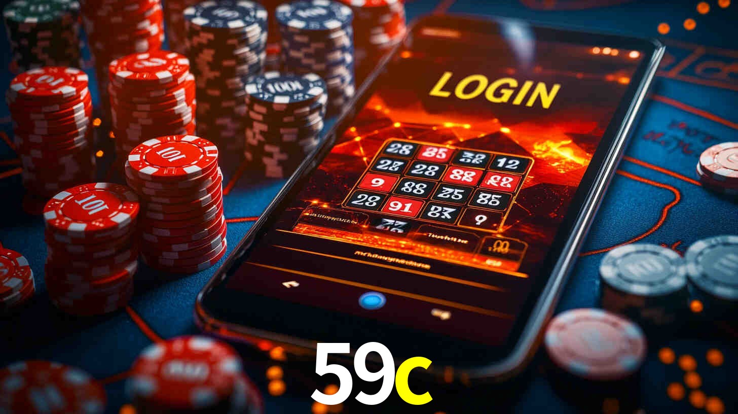 59c.com