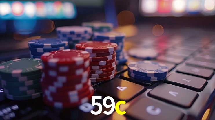 Casino Ao Vivo 59c