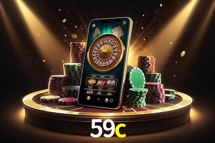 Diretório de Jogos 59c