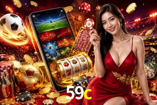 Tennis Betting 59c