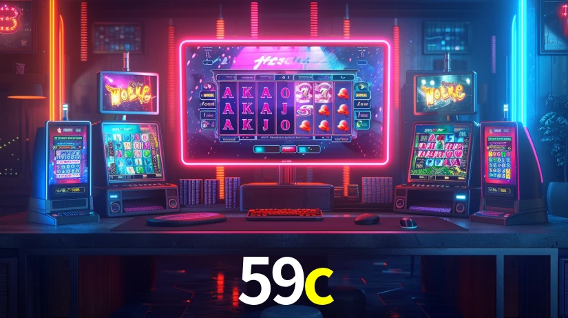 59c