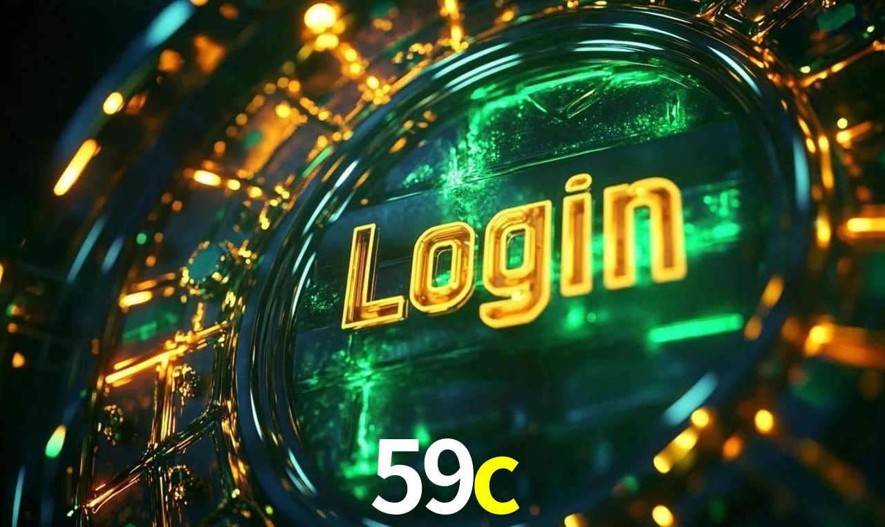 59c,59c.com