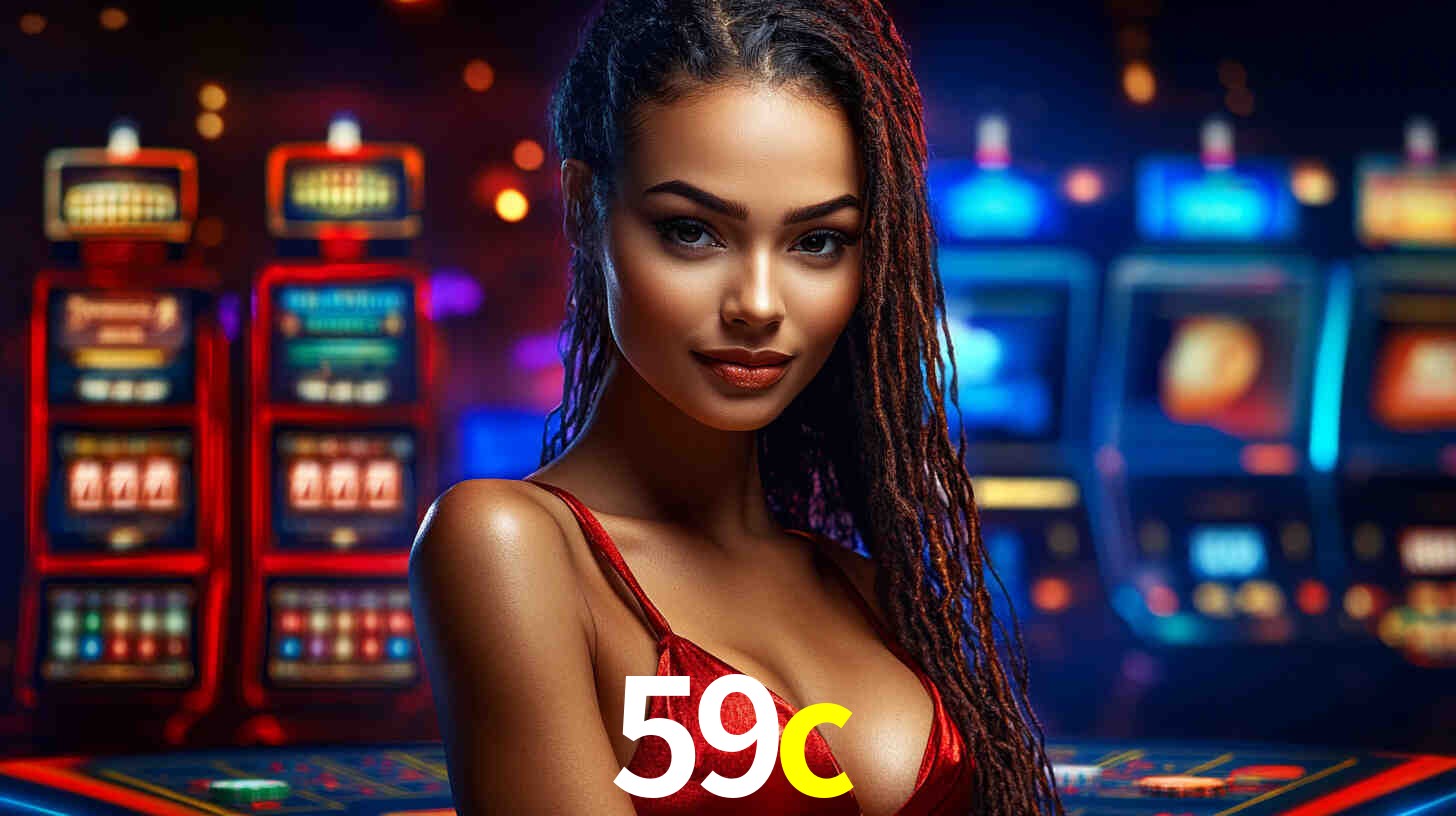 Explorando a Categoria de Eventos em Apostas na 59c