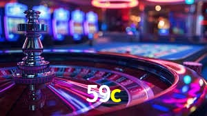 Estratégias Crash Games 59c