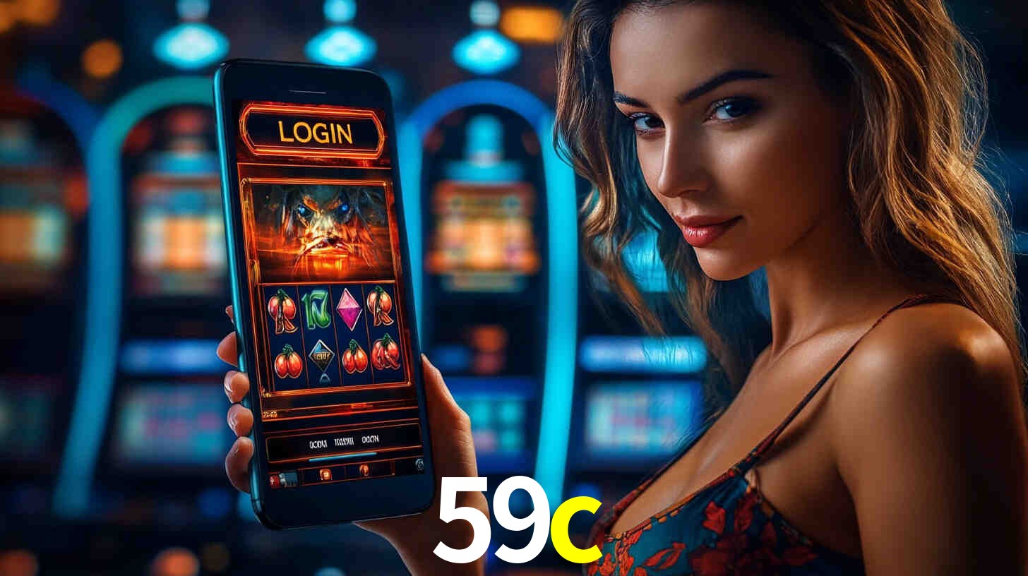 59c