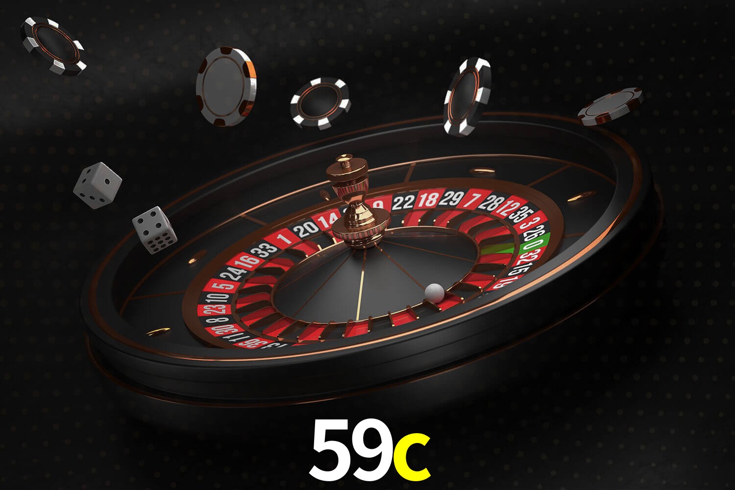 59c,59c.com