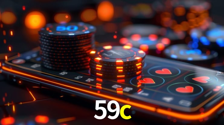 Statistics 59c