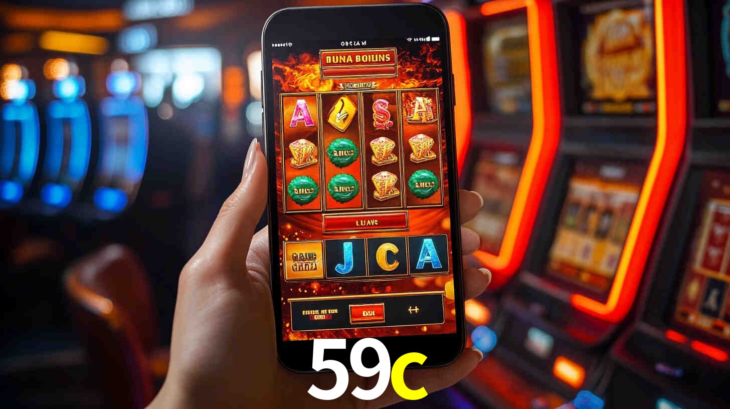 59c,59c.com