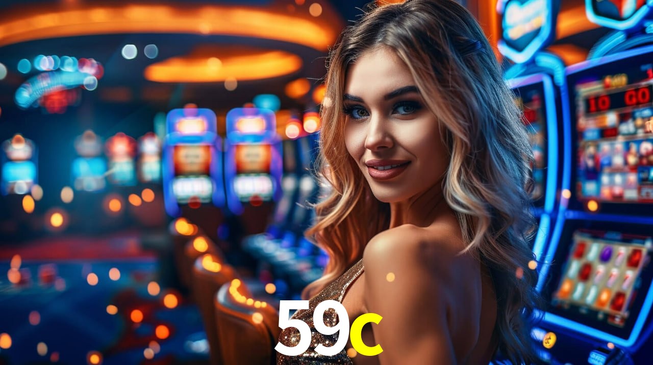 Bonus Features 59c