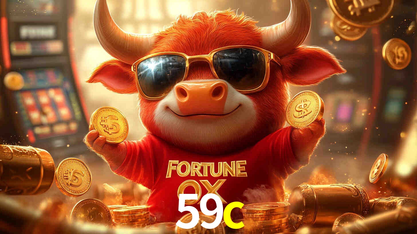 59c