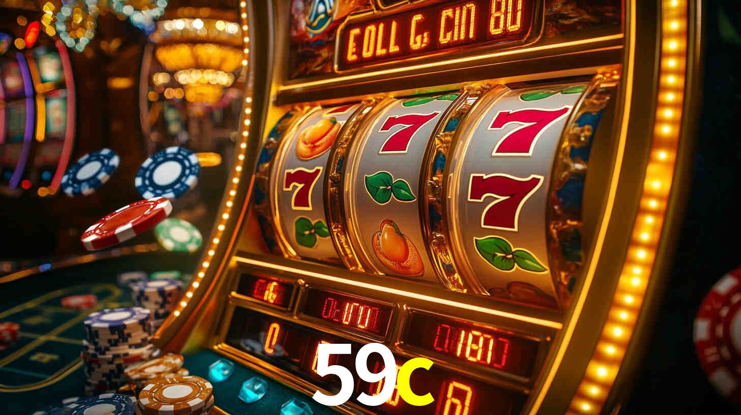 Daily Bonuses 59c