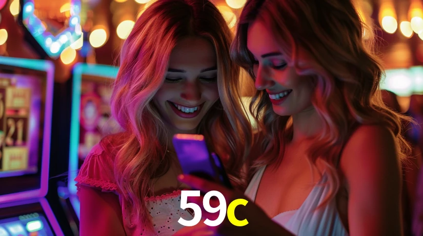 59c