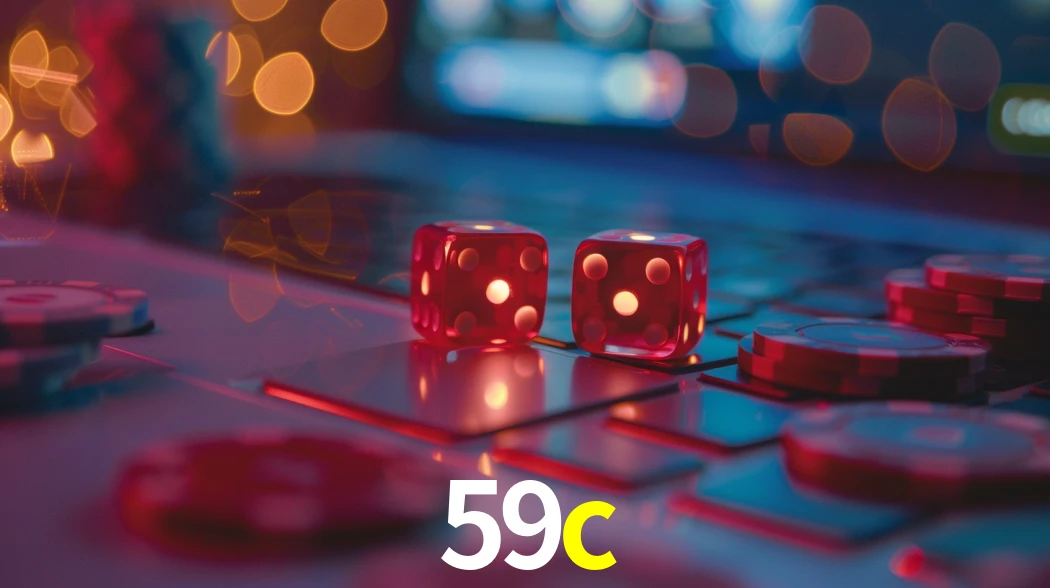 API Integration 59c