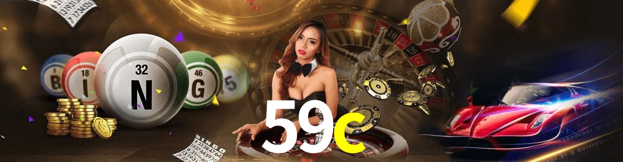 Promoções Sazonais 59c