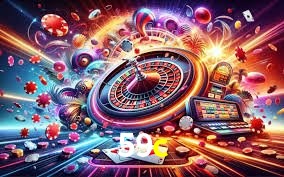 Casino VIP 59c