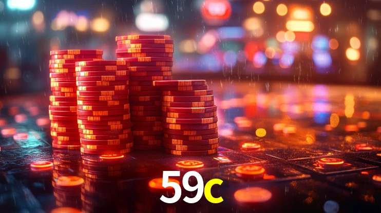 Experimente o Login Seguro Premium no 59c