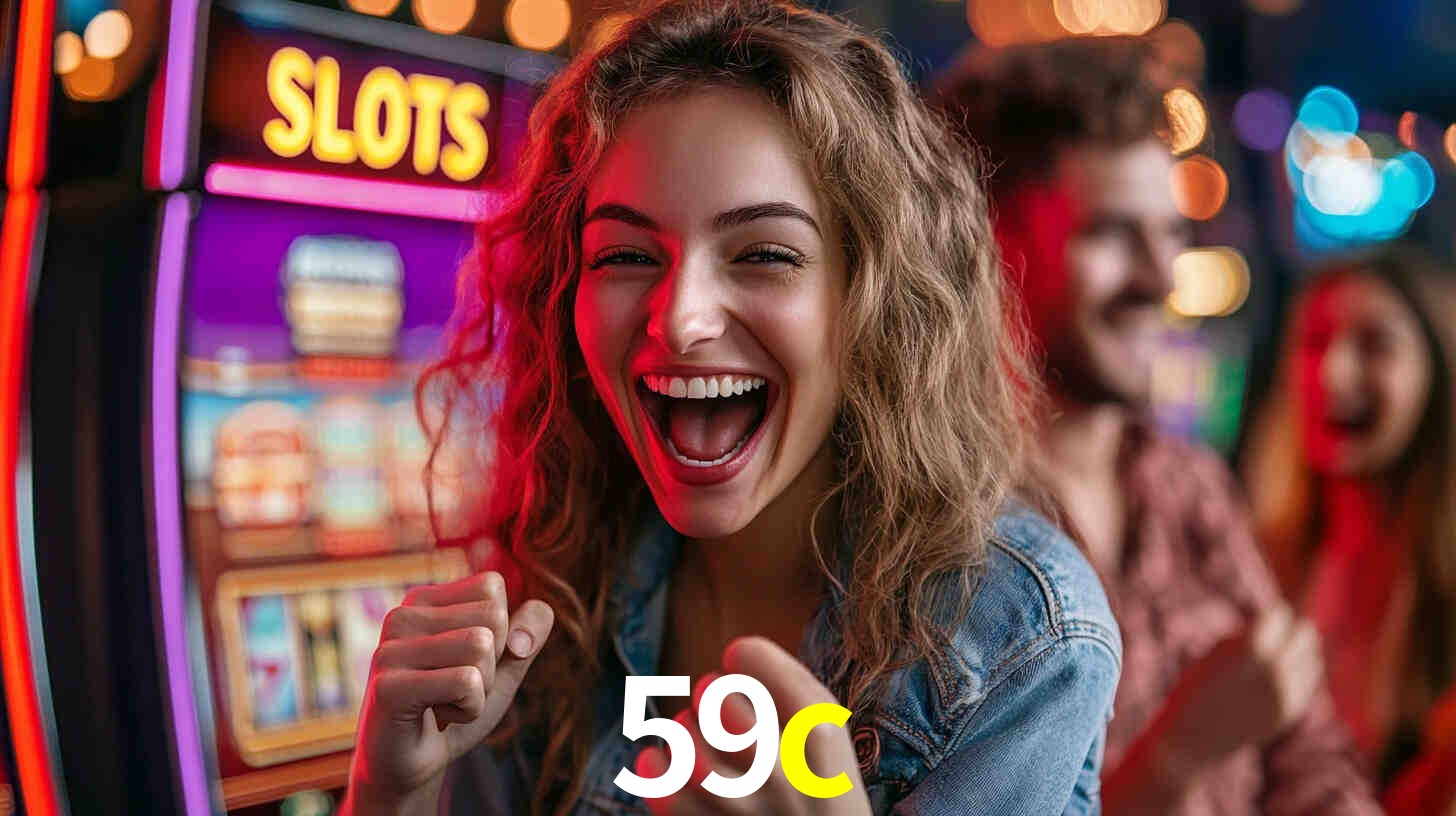 Descubra a Essência do 59c: Nossa História e Compromissos