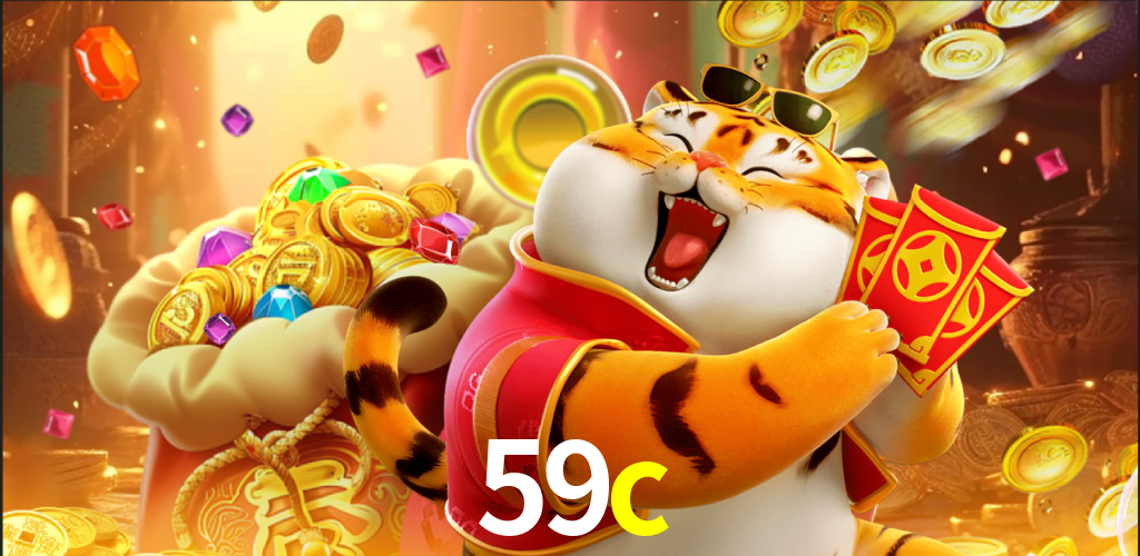 59c,59c.com