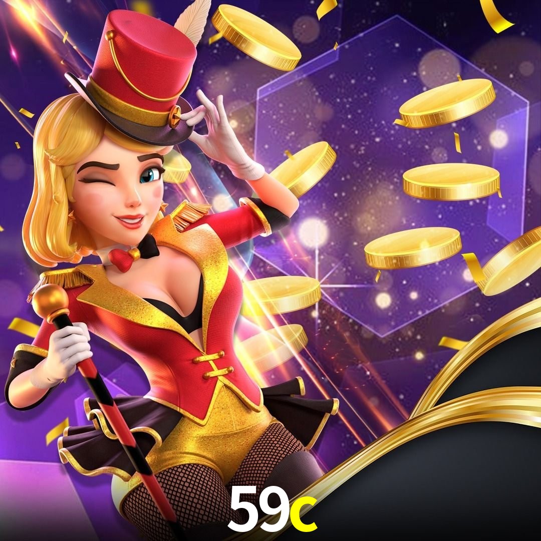 Spaceman Game 59c
