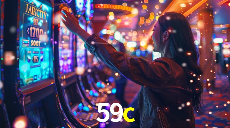 59c,59c.com