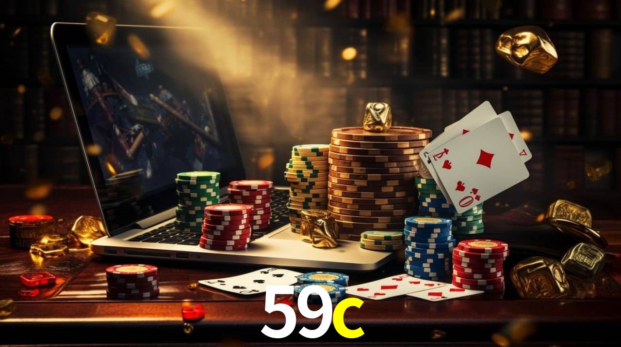 Bônus Diários 59c