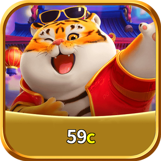 59c App
